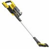Odkurzacz STANLEY FATMAX SFMCVS001D1 2Ah 18V V20